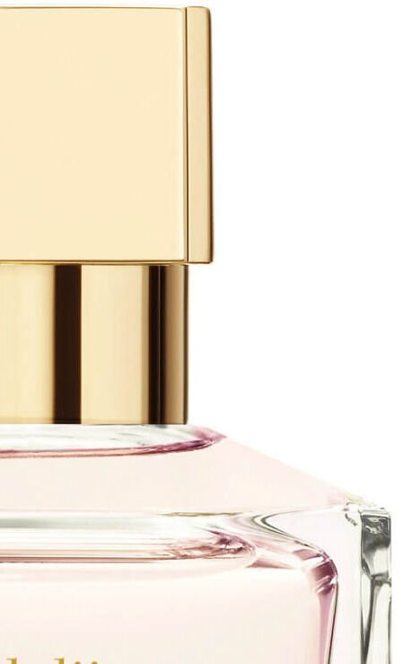 Maison Francis Kurkdjian Amyris Femme - parfém 70 ml 4