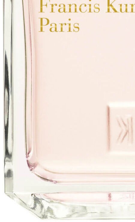 Maison Francis Kurkdjian Amyris Femme - parfém 70 ml 5