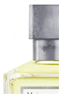 Maison Francis Kurkdjian Amyris Homme - parfém 70 ml 6