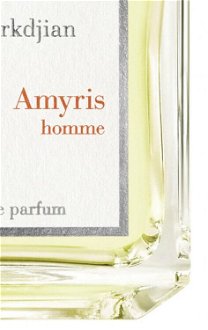 Maison Francis Kurkdjian Amyris Homme - parfém 70 ml 9
