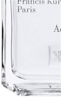 Maison Francis Kurkdjian Aqua Celestia - EDT 2 ml - odstrek s rozprašovačom 8