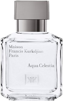 Maison Francis Kurkdjian Aqua Celestia - EDT 35 ml