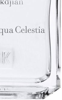 Maison Francis Kurkdjian Aqua Celestia - EDT 70 ml 9