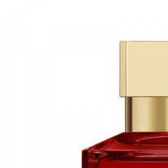 Maison Francis Kurkdjian Baccarat Rouge 540 - parfém 2 ml - odstrek s rozprašovačom 4