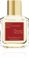 Maison Francis Kurkdjian Baccarat Rouge 540 - telový olej 70 ml