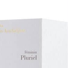 Maison Francis Kurkdjian Féminin Pluriel - EDP 2 ml - odstrek s rozprašovačom 7