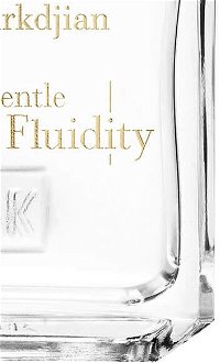 Maison Francis Kurkdjian Gentle Fluidity Gold - EDP 35 ml 9
