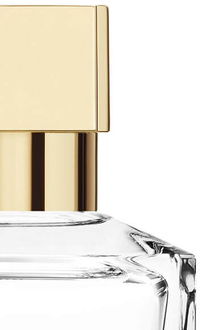 Maison Francis Kurkdjian Gentle Fluidity Gold - EDP 70 ml 7