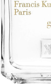 Maison Francis Kurkdjian Gentle Fluidity Gold - EDP 70 ml 8