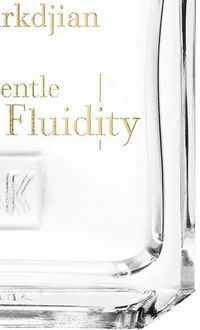 Maison Francis Kurkdjian Gentle Fluidity Gold - EDP 70 ml 9