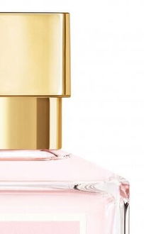 Maison Francis Kurkdjian L`Eau À La Rose - EDT 70 ml 7