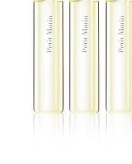 Maison Francis Kurkdjian Petit Matin - EDP 3 x 11 ml 8