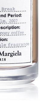 Maison Margiela REPLICA Coffee Break toaletná voda unisex 100 ml 9