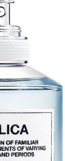 Maison Margiela REPLICA Sailing Day toaletná voda unisex 100 ml 7