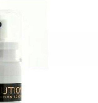 Makeup Revolution Makeup Fixing Spray - fixační sprej na makeup 100 ml 7
