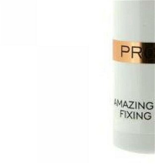 Makeup Revolution Makeup Fixing Spray - fixační sprej na makeup 100 ml 8