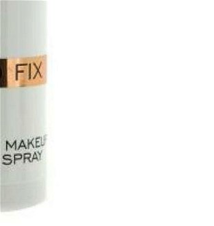 Makeup Revolution Makeup Fixing Spray - fixační sprej na makeup 100 ml 9