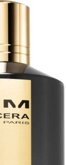 Mancera Amber & Roses parfumovaná voda unisex 120 ml 7