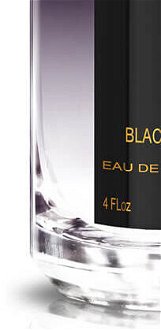 Mancera Aoud Black Candy - EDP 120 ml 8