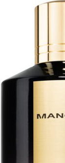 Mancera Aoud Black Candy parfumovaná voda unisex 120 ml 6