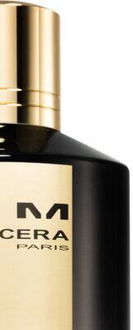 Mancera Aoud Black Candy parfumovaná voda unisex 120 ml 7