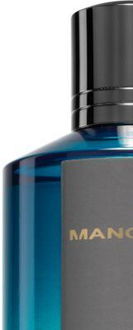 Mancera Aoud Blue Notes parfumovaná voda unisex 120 ml 6