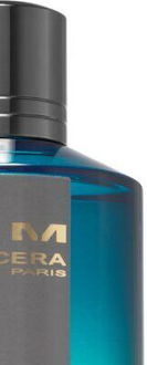 Mancera Aoud Blue Notes parfumovaná voda unisex 120 ml 7