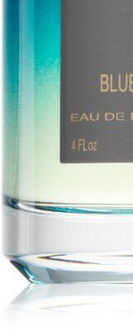 Mancera Aoud Blue Notes parfumovaná voda unisex 120 ml 8