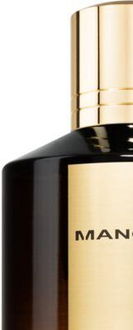 Mancera Aoud Café parfumovaná voda unisex 120 ml 6