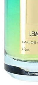 Mancera Aoud Lemon Mint - EDP 120 ml 8