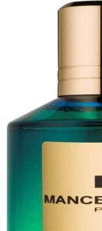 Mancera Aoud Lemon Mint parfumovaná voda unisex 120 ml 6