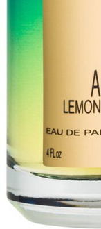 Mancera Aoud Lemon Mint parfumovaná voda unisex 120 ml 8