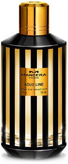 Mancera Aoud Line - EDP 120 ml