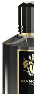 Mancera Black Vanilla - EDP 120 ml 6