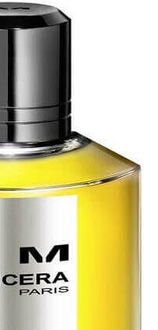 Mancera Cedrat Boise - EDP TESTER 120 ml 7