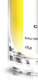 Mancera Cedrat Boise - EDP TESTER 120 ml 8