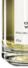 Mancera Choco Violet - EDP 120 ml 8