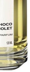 Mancera Choco Violet - EDP 120 ml 9