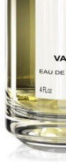 Mancera Coco Vanille - EDP 120 ml 8