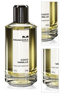 Mancera Coco Vanille - EDP 120 ml 3