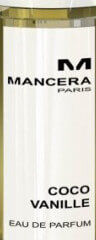 Mancera Coco Vanille - EDP 120 ml 5