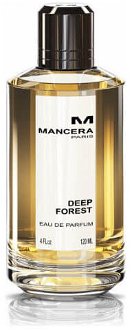 Mancera Deep Forest - EDP 120 ml