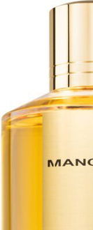 Mancera Gold Intensitive Aoud parfumovaná voda unisex 120 ml 6