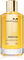 Mancera Gold Intensitive Aoud parfumovaná voda unisex 120 ml