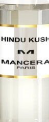 Mancera Hindu Kush - EDP 120 ml 5