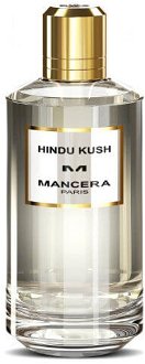 Mancera Hindu Kush - EDP - TESTER 120 ml