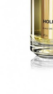 Mancera Holidays - EDP 120 ml 8