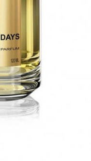 Mancera Holidays - EDP 120 ml 9