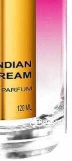 Mancera Indian Dream - EDP 2 ml - odstrek s rozprašovačom 9