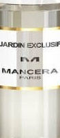 Mancera Jardin Exclusif - EDP - TESTER 120 ml 5